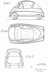 Cars | Patent Room